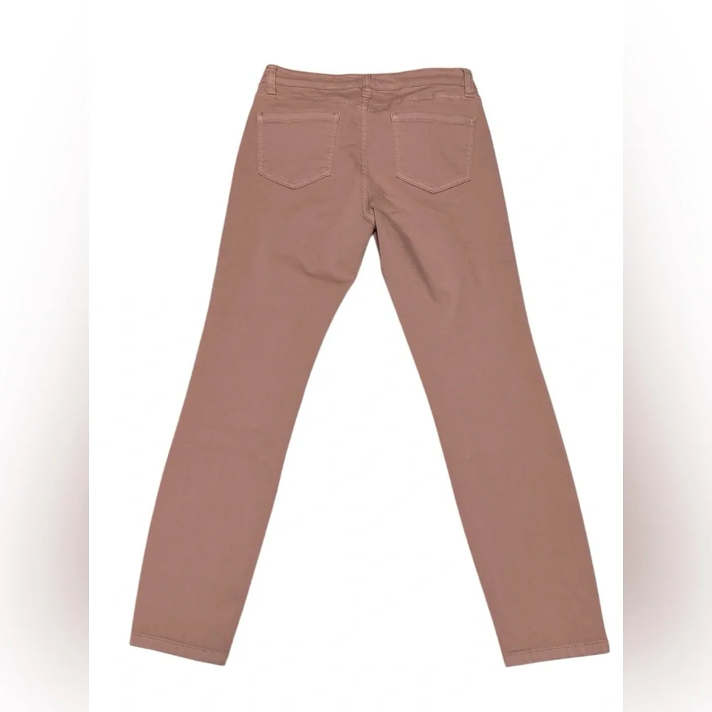 Buffalo‎ David Bitton Pink Aubrey Jeans Size 6/28